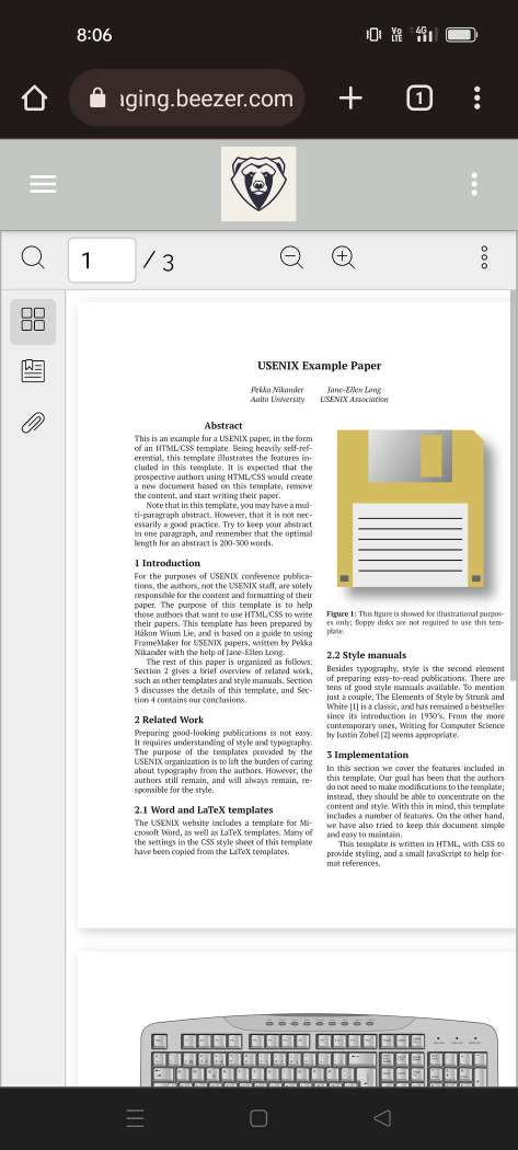 Opened_PDF.JPEG