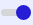 mceclip3.png