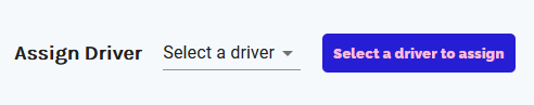 mceclip4.png