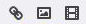 mceclip0.png
