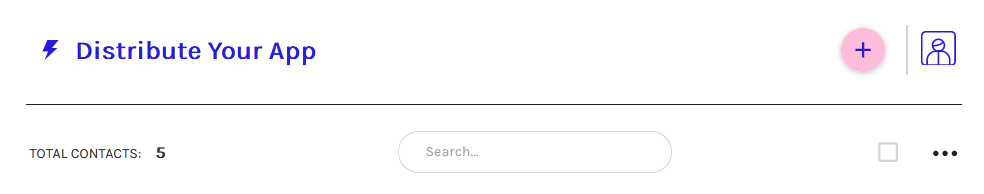 mceclip2.png