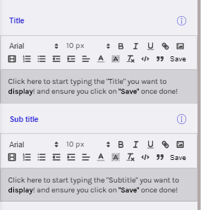 mceclip8.png
