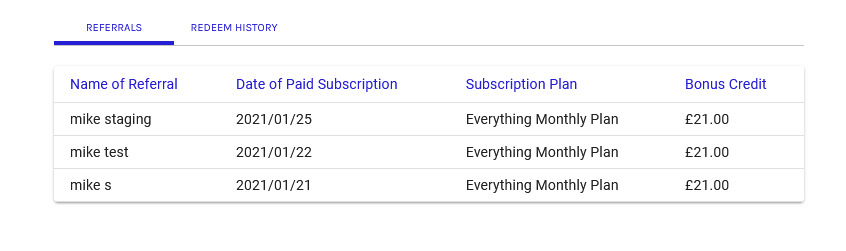 mceclip2.png
