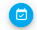 mceclip15.png