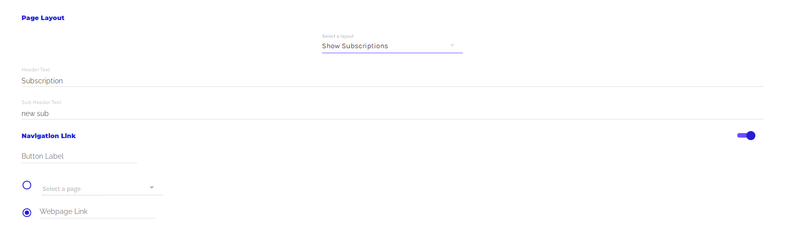 mceclip7.png