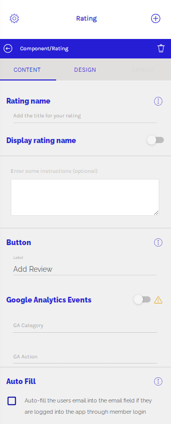 mceclip0.png
