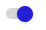 mceclip2.png