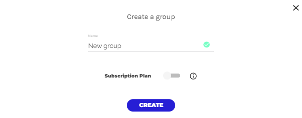 mceclip1.png
