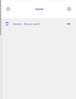 mceclip1.png