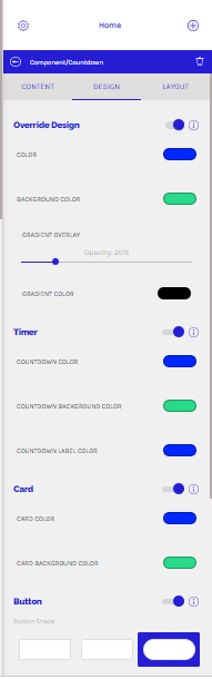 mceclip6.png
