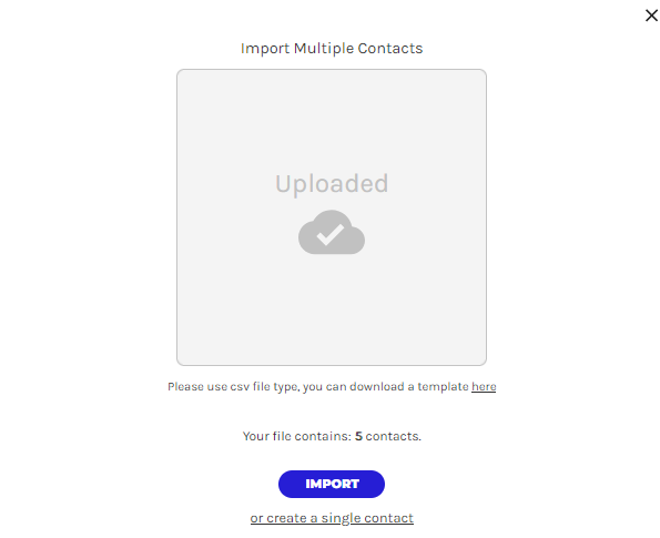 mceclip0.png